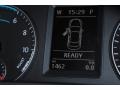 2013 Deep Black Pearl Metallic Volkswagen Jetta Hybrid SEL Premium  photo #50