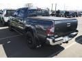Magnetic Gray Metallic - Tacoma V6 SR5 TRD Double Cab 4x4 Photo No. 3