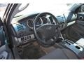 Magnetic Gray Metallic - Tacoma V6 SR5 TRD Double Cab 4x4 Photo No. 5