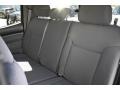 Magnetic Gray Metallic - Tacoma V6 SR5 TRD Double Cab 4x4 Photo No. 6