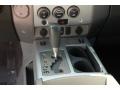 Red Alert - Titan LE Crew Cab Photo No. 16