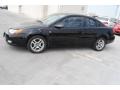 Black Onyx - ION 3 Quad Coupe Photo No. 4