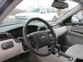 Gray Dashboard Photo for 2013 Chevrolet Impala #78618432