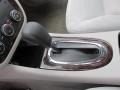 Gray Transmission Photo for 2013 Chevrolet Impala #78618438