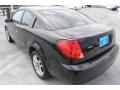 Black Onyx - ION 3 Quad Coupe Photo No. 6