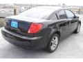 Black Onyx - ION 3 Quad Coupe Photo No. 8