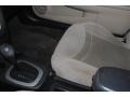 Black Onyx - ION 3 Quad Coupe Photo No. 18