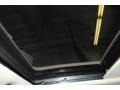 Black Onyx - ION 3 Quad Coupe Photo No. 19