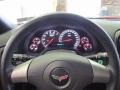 Victory Red - Corvette Z06 Photo No. 32