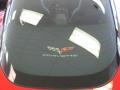 Victory Red - Corvette Z06 Photo No. 34