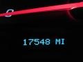 Victory Red - Corvette Z06 Photo No. 45