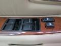 2002 Black Toyota Avalon XLS  photo #10