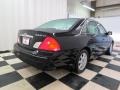 Black - Avalon XLS Photo No. 28