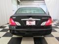 Black - Avalon XLS Photo No. 29
