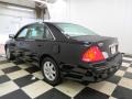 Black - Avalon XLS Photo No. 30