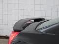 Black Raven - CTS 4 3.6 AWD Sedan Photo No. 3