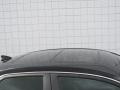 Black Raven - CTS 4 3.6 AWD Sedan Photo No. 4