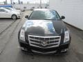 Black Raven - CTS 4 3.6 AWD Sedan Photo No. 6