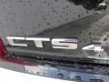 2011 Cadillac CTS 4 3.6 AWD Sedan Badge and Logo Photo