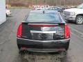 Black Raven - CTS 4 3.6 AWD Sedan Photo No. 10