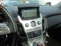Black Raven - CTS 4 3.6 AWD Sedan Photo No. 19