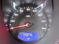 Black Raven - CTS 4 3.6 AWD Sedan Photo No. 25