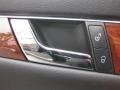 2011 Mercedes-Benz C 300 Sport Controls