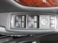Black Controls Photo for 2011 Mercedes-Benz C #78620523