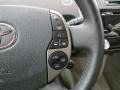 Seaside Blue Pearl - Prius Hybrid Touring Photo No. 18