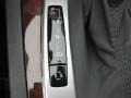 7 Speed Automatic 2011 Mercedes-Benz C 300 Sport Transmission