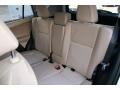 Super White - RAV4 XLE AWD Photo No. 7