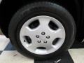 Sonora Gold Pearl - Highlander Limited 4WD Photo No. 4