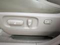 Sonora Gold Pearl - Highlander Limited 4WD Photo No. 10