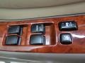 Sonora Gold Pearl - Highlander Limited 4WD Photo No. 11
