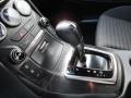 Black Cloth Transmission Photo for 2013 Hyundai Genesis Coupe #78621015