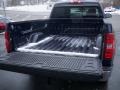 Imperial Blue Metallic - Silverado 1500 LTZ Extended Cab 4x4 Photo No. 12