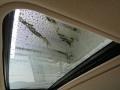 Sonora Gold Pearl - Highlander Limited 4WD Photo No. 13