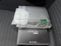 Books/Manuals of 2013 Genesis Coupe 2.0T