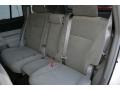 Classic Silver Metallic - Highlander V6 4WD Photo No. 7