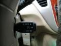 Sonora Gold Pearl - Highlander Limited 4WD Photo No. 21