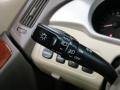 Sonora Gold Pearl - Highlander Limited 4WD Photo No. 22
