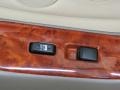 Sonora Gold Pearl - Highlander Limited 4WD Photo No. 28