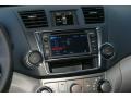 2013 Magnetic Gray Metallic Toyota Highlander SE 4WD  photo #6