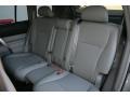 2013 Magnetic Gray Metallic Toyota Highlander SE 4WD  photo #7