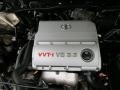 Sonora Gold Pearl - Highlander Limited 4WD Photo No. 35