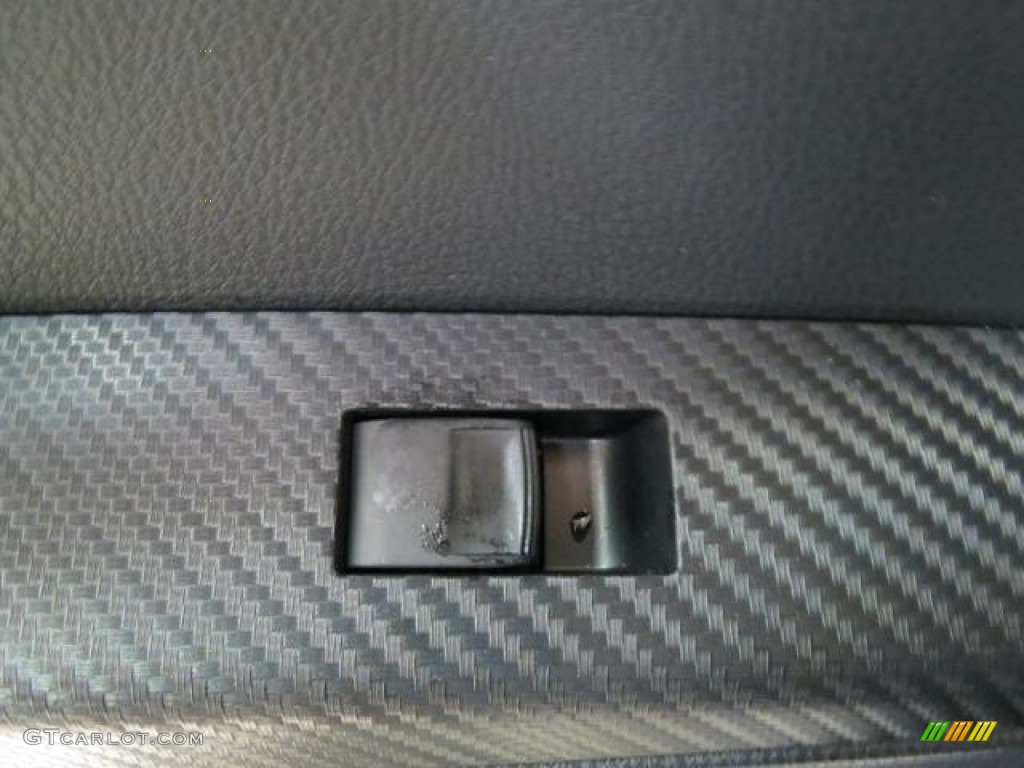 2013 RAV4 Limited - Classic Silver Metallic / Ash photo #7