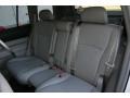 2013 Classic Silver Metallic Toyota Highlander SE 4WD  photo #7