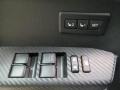 Classic Silver Metallic - RAV4 Limited Photo No. 10