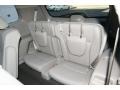 2013 Classic Silver Metallic Toyota Highlander SE 4WD  photo #8