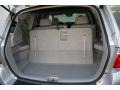 2013 Classic Silver Metallic Toyota Highlander SE 4WD  photo #9